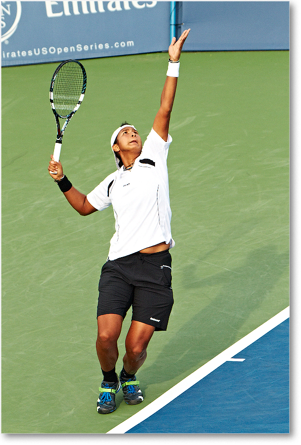 Amanmuradova (l Cibulkova R64) Cincy2012_D4B3756 copy