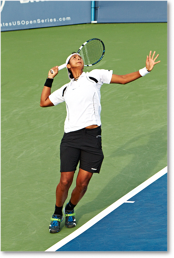 Amanmuradova (l Cibulkova R64) Cincy2012_D4B3757 copy