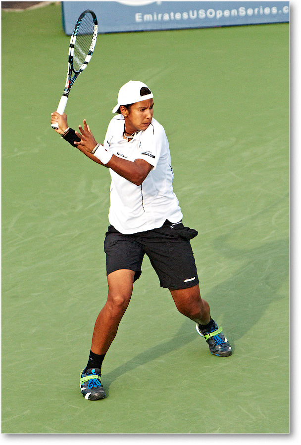 Amanmuradova (l Cibulkova R64) Cincy2012_D4B3758 copy