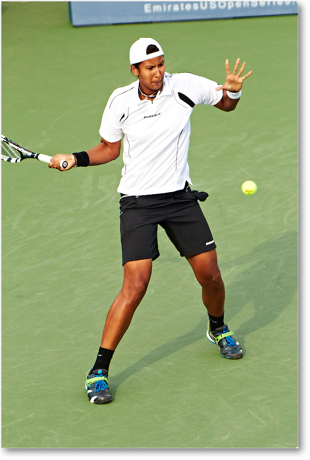Amanmuradova (l Cibulkova R64) Cincy2012_D4B3759 copy