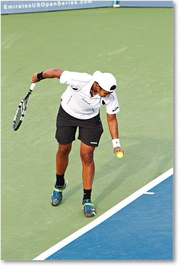 Amanmuradova (l Cibulkova R64) Cincy2012_D4B3766 copy