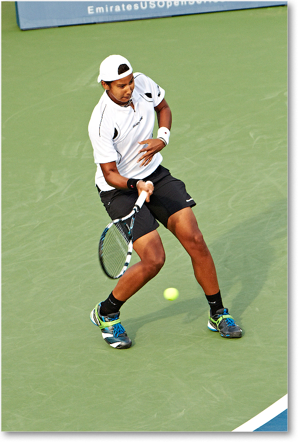 Amanmuradova (l Cibulkova R64) Cincy2012_D4B3769 copy