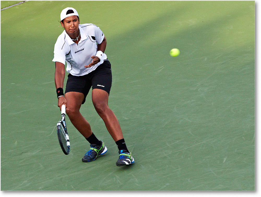 Amanmuradova (l Cibulkova R64) Cincy2012_D4B3930 copy