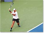 Amanmuradova (l Cibulkova R64) Cincy2012_D4B3686 copy