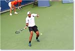 Amanmuradova (l Cibulkova R64) Cincy2012_D4B3696 copy