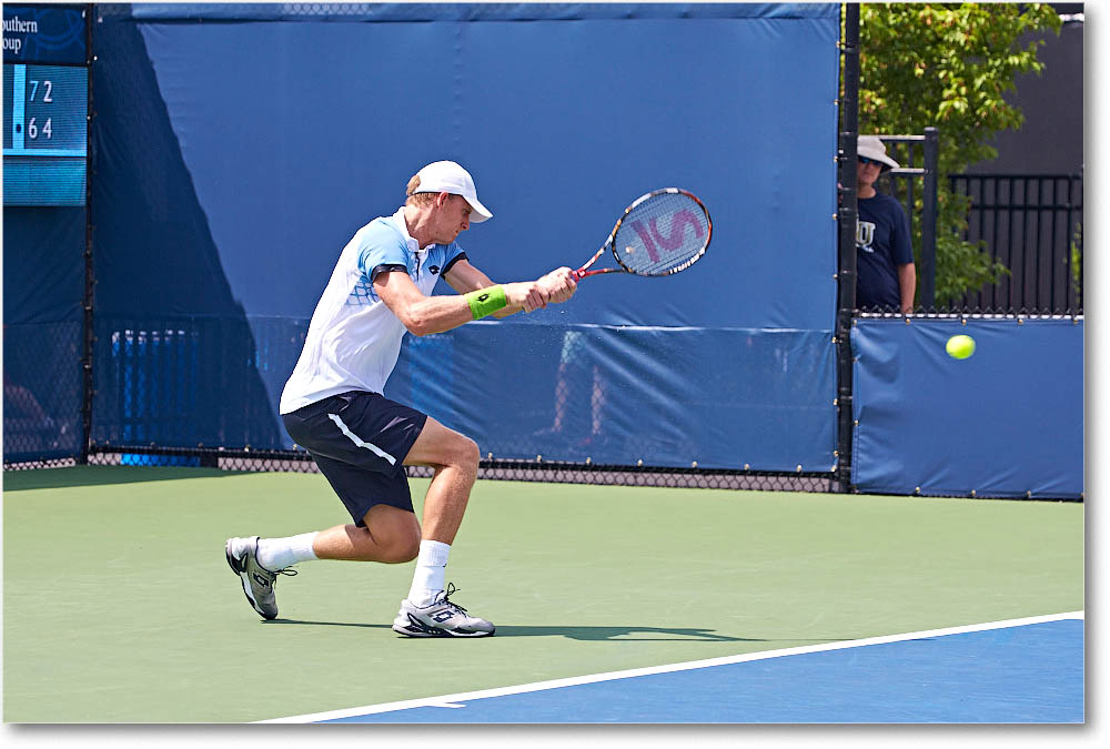 Anderson_(d_Mayer_R64)_Cincy2015_2DXA8208 copy