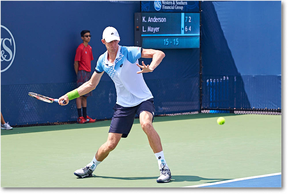 Anderson_(d_Mayer_R64)_Cincy2015_2DXA8216 copy