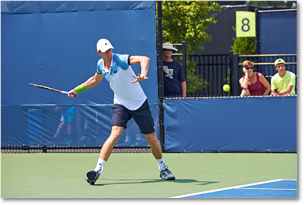 Anderson_(d_Mayer_R64)_Cincy2015_2DXA8226 copy