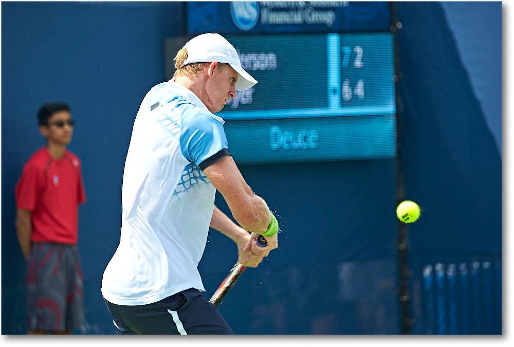 Anderson_(d_Mayer_R64)_Cincy2015_2DXA8232 copy