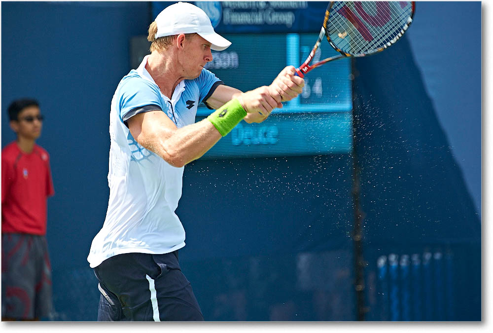 Anderson_(d_Mayer_R64)_Cincy2015_2DXA8233 copy