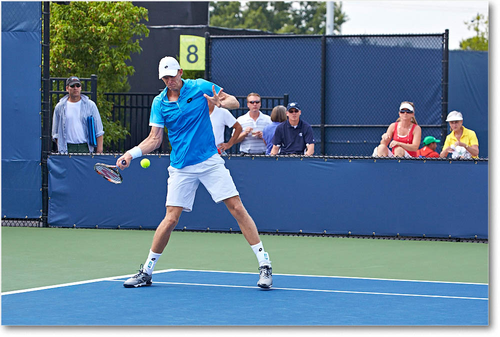 Anderson_(d_Mayer_R64)_Cincy2015_2DXA8310 copy