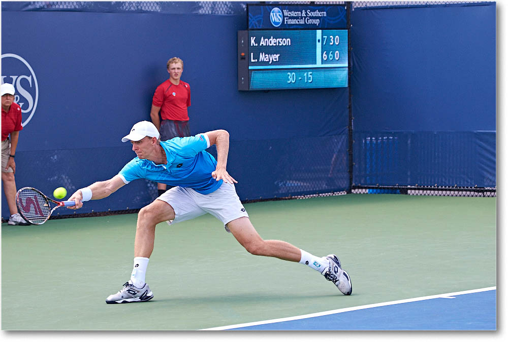 Anderson_(d_Mayer_R64)_Cincy2015_2DXA8311 copy