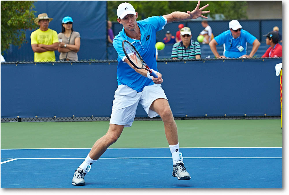 Anderson_(d_Mayer_R64)_Cincy2015_2DXA8323 copy