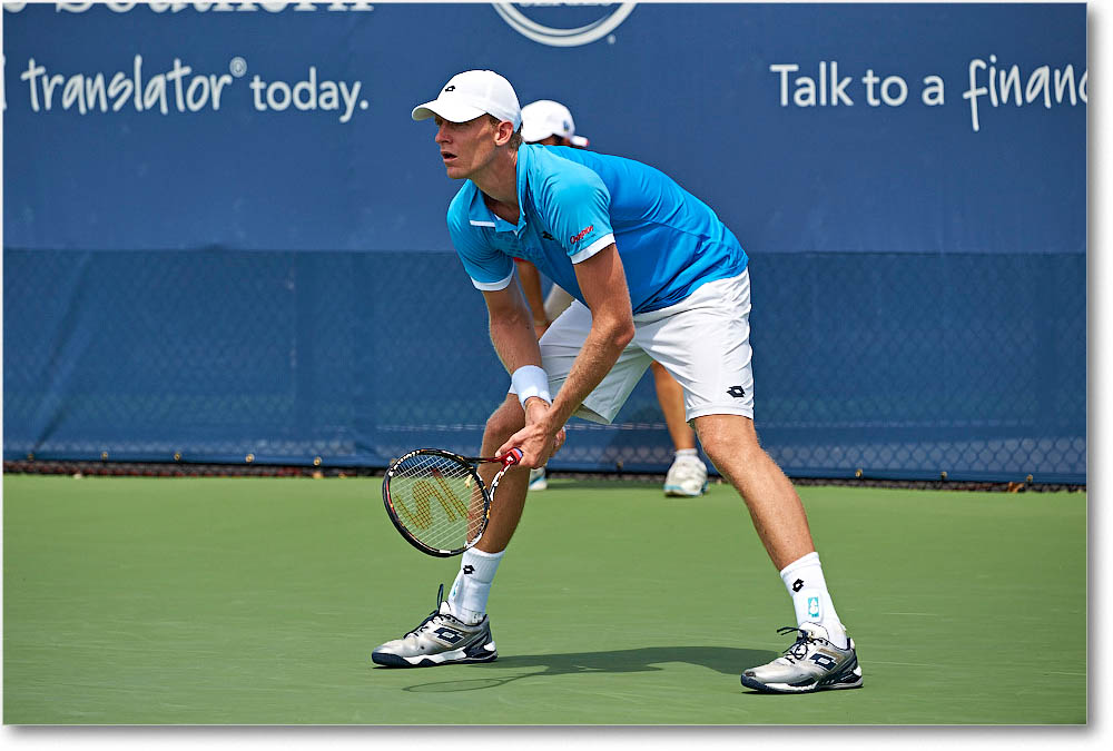 Anderson_(d_Mayer_R64)_Cincy2015_2DXA8329 copy