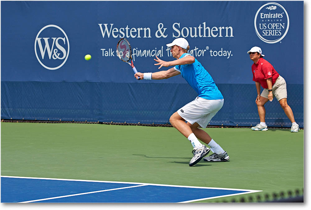 Anderson_(d_Mayer_R64)_Cincy2015_2DXA8331 copy