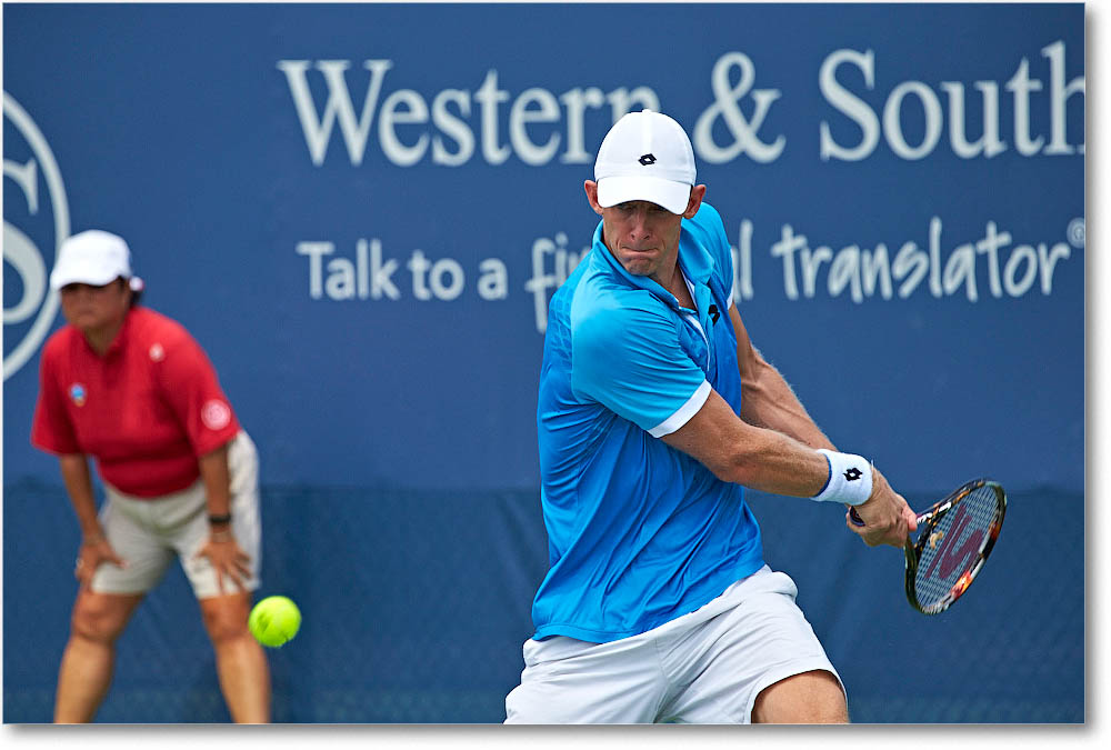 Anderson_(d_Mayer_R64)_Cincy2015_2DXA8343 copy