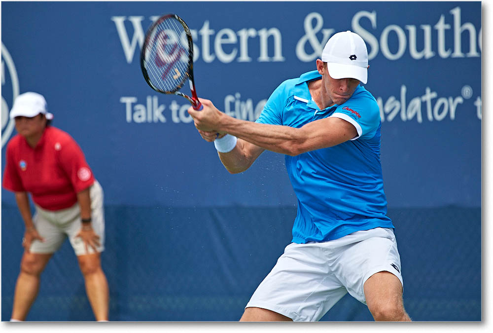 Anderson_(d_Mayer_R64)_Cincy2015_2DXA8345 copy