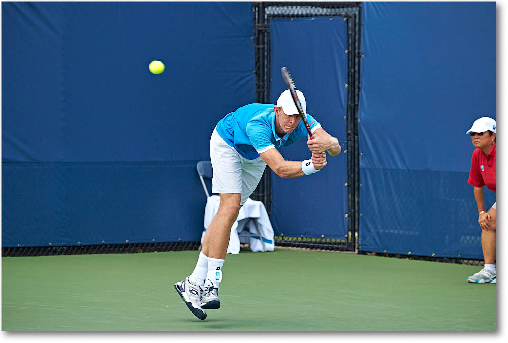 Anderson_(d_Mayer_R64)_Cincy2015_2DXA8347 copy
