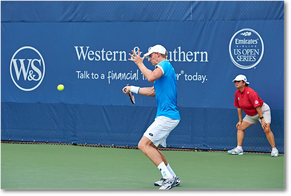 Anderson_(d_Mayer_R64)_Cincy2015_2DXA8350 copy