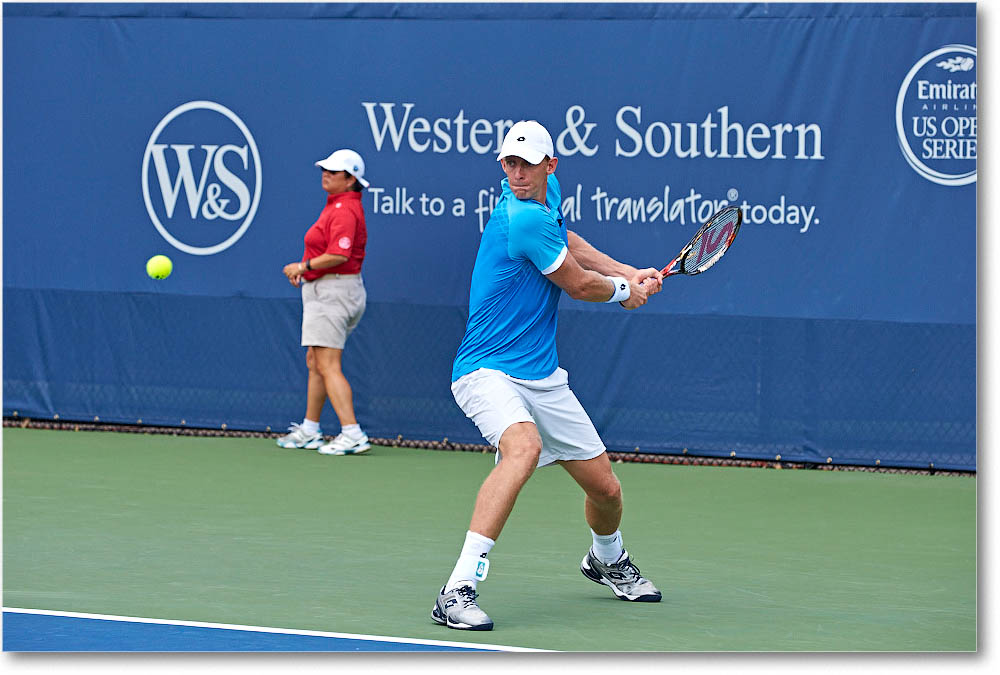 Anderson_(d_Mayer_R64)_Cincy2015_2DXA8354 copy