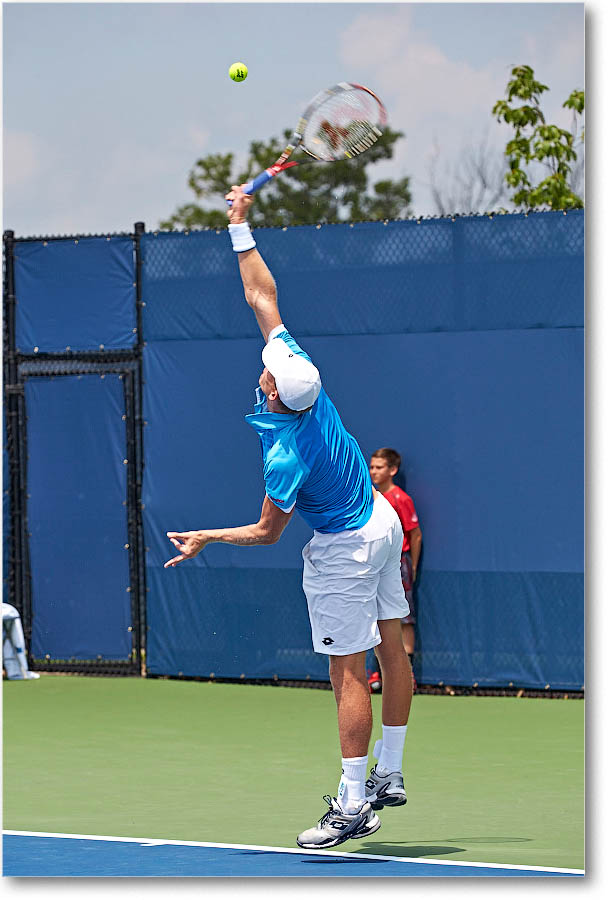 Anderson_(d_Mayer_R64)_Cincy2015_2DXA8359 copy