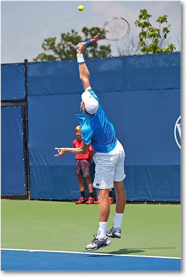 Anderson_(d_Mayer_R64)_Cincy2015_2DXA8362 copy