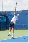 Anderson_(d_Mayer_R64)_Cincy2015_2DXA8201 copy
