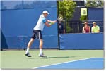 Anderson_(d_Mayer_R64)_Cincy2015_2DXA8204 copy