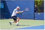 Anderson_(d_Mayer_R64)_Cincy2015_2DXA8208 copy