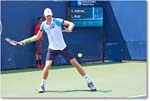 Anderson_(d_Mayer_R64)_Cincy2015_2DXA8211 copy