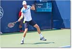 Anderson_(d_Mayer_R64)_Cincy2015_2DXA8212 copy