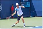 Anderson_(d_Mayer_R64)_Cincy2015_2DXA8217 copy
