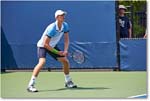 Anderson_(d_Mayer_R64)_Cincy2015_2DXA8221 copy