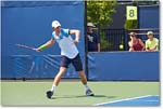 Anderson_(d_Mayer_R64)_Cincy2015_2DXA8226 copy
