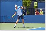 Anderson_(d_Mayer_R64)_Cincy2015_2DXA8227 copy