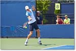 Anderson_(d_Mayer_R64)_Cincy2015_2DXA8228 copy