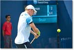 Anderson_(d_Mayer_R64)_Cincy2015_2DXA8232 copy