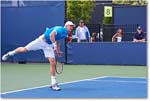 Anderson_(d_Mayer_R64)_Cincy2015_2DXA8302 copy