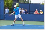 Anderson_(d_Mayer_R64)_Cincy2015_2DXA8310 copy