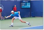Anderson_(d_Mayer_R64)_Cincy2015_2DXA8311 copy