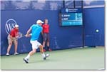 Anderson_(d_Mayer_R64)_Cincy2015_2DXA8313 copy