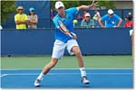 Anderson_(d_Mayer_R64)_Cincy2015_2DXA8323 copy