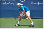 Anderson_(d_Mayer_R64)_Cincy2015_2DXA8329 copy