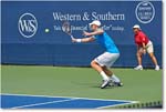 Anderson_(d_Mayer_R64)_Cincy2015_2DXA8331 copy