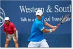 Anderson_(d_Mayer_R64)_Cincy2015_2DXA8342 copy