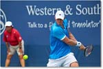 Anderson_(d_Mayer_R64)_Cincy2015_2DXA8343 copy