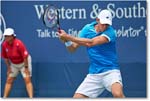 Anderson_(d_Mayer_R64)_Cincy2015_2DXA8345 copy