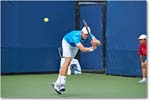 Anderson_(d_Mayer_R64)_Cincy2015_2DXA8347 copy