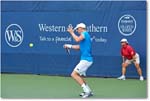 Anderson_(d_Mayer_R64)_Cincy2015_2DXA8350 copy