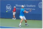 Anderson_(d_Mayer_R64)_Cincy2015_2DXA8354 copy
